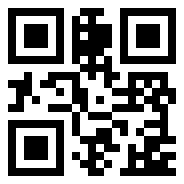 Product QR Code