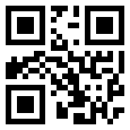 Product QR Code