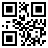 Product QR Code