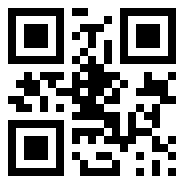 Product QR Code