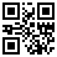 Product QR Code