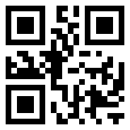 Product QR Code