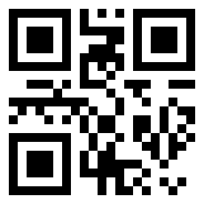 Product QR Code