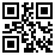 Product QR Code