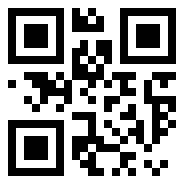 Product QR Code