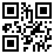 Product QR Code