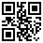 Product QR Code