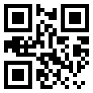 Product QR Code