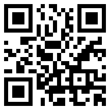 Product QR Code