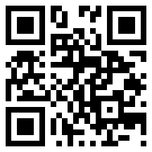 Product QR Code