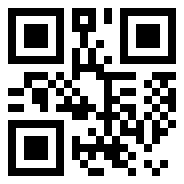 Product QR Code