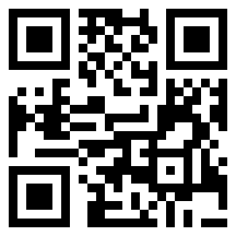 Product QR Code