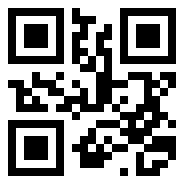 Product QR Code