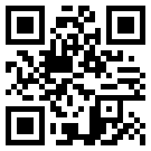 Product QR Code