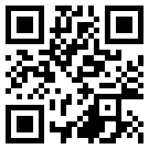 Product QR Code