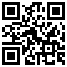 Product QR Code