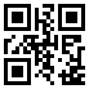 Product QR Code