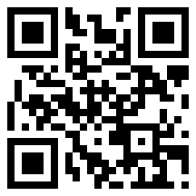 Product QR Code