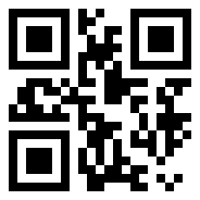 Product QR Code