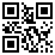Product QR Code