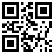 Product QR Code