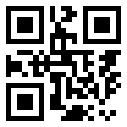 Product QR Code