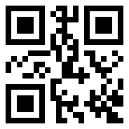 Product QR Code
