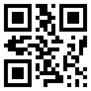 Product QR Code