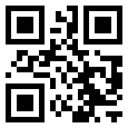 Product QR Code