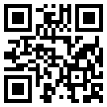 Product QR Code