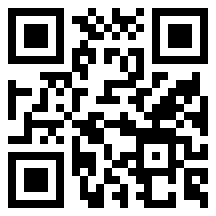 Product QR Code