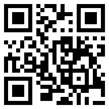 Product QR Code