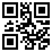 Product QR Code