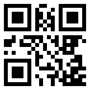 Product QR Code