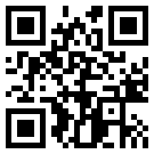 Product QR Code