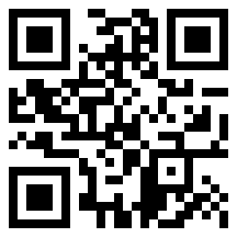 Product QR Code