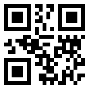 Product QR Code