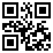 Product QR Code