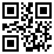 Product QR Code