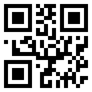 Product QR Code
