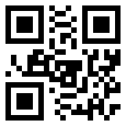 Product QR Code