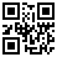 Product QR Code