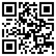 Product QR Code