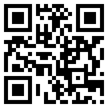 Product QR Code