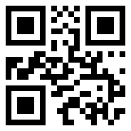 Product QR Code