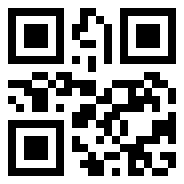 Product QR Code
