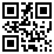 Product QR Code