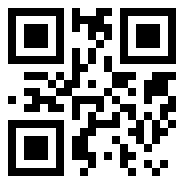 Product QR Code