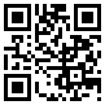 Product QR Code