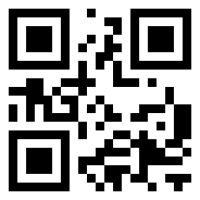 Product QR Code